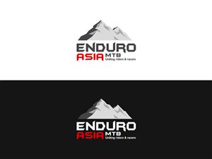 Design de Logo par DoveFendi pour ce projet | Design : #1824554