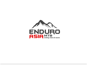 Design de Logo par DoveFendi pour ce projet | Design : #1824916