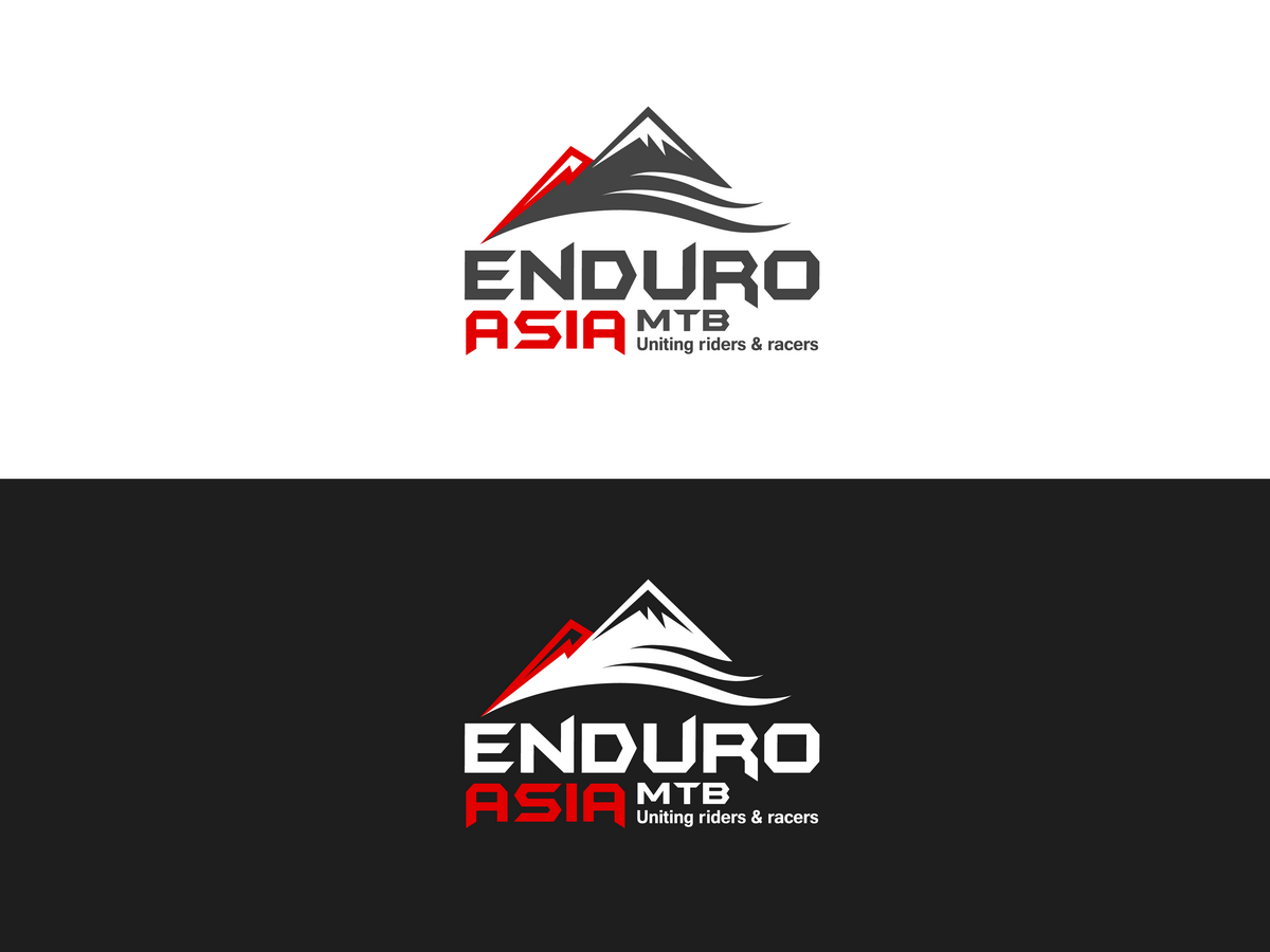Diseño de Logo por DoveFendi para este proyecto | Diseño #1825254