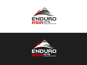 Design de Logo par DoveFendi pour ce projet | Design : #1825254