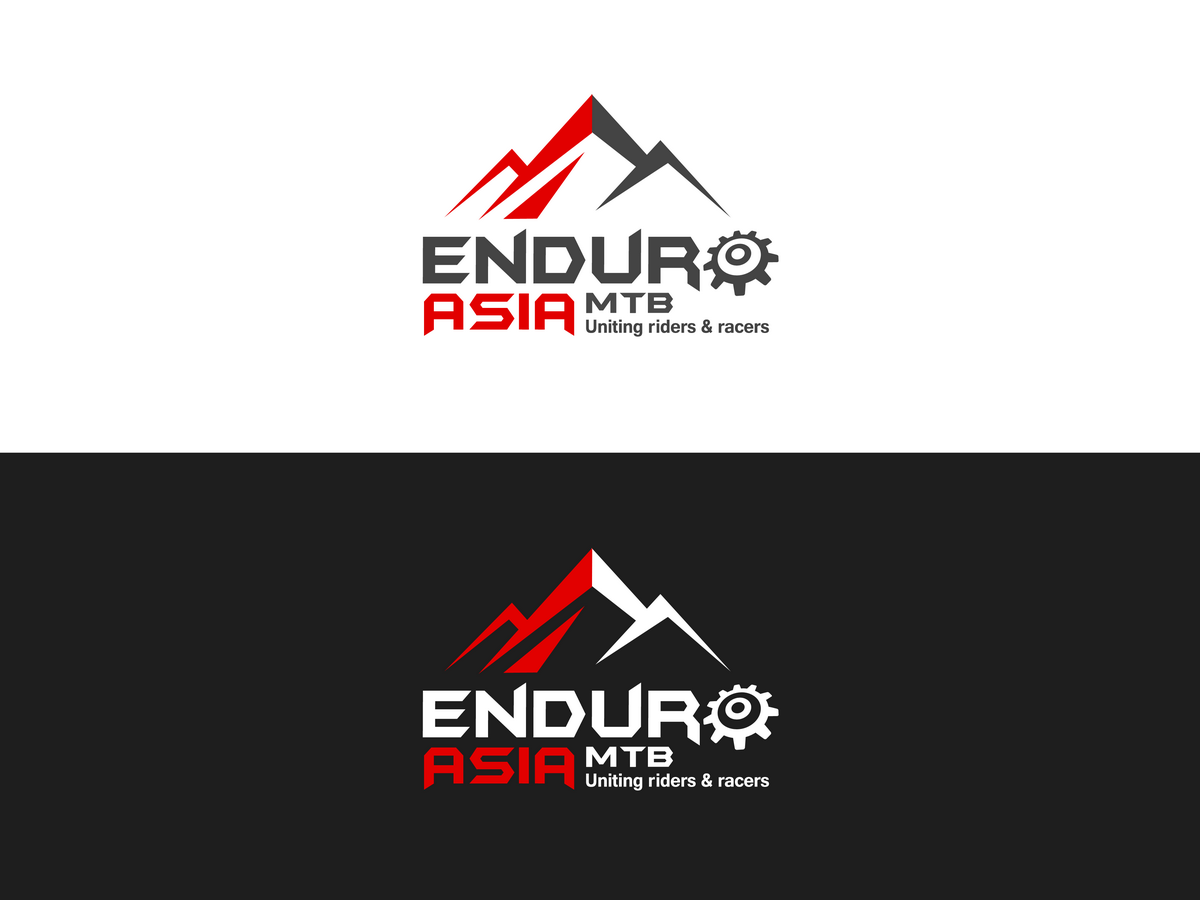 Design de Logo par DoveFendi pour ce projet | Design #1826552