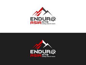 Design de Logo par DoveFendi pour ce projet | Design : #1826552