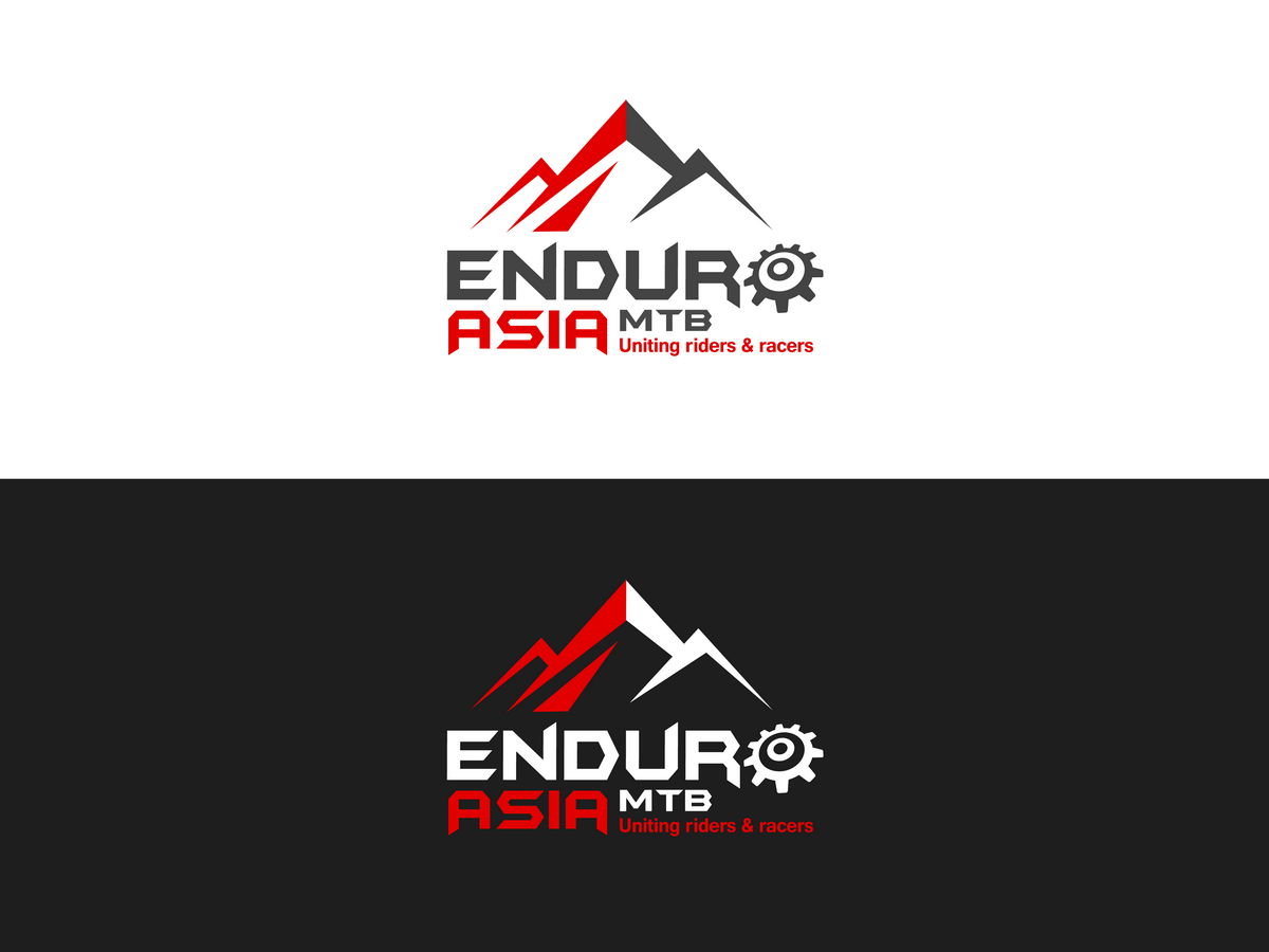 Diseño de Logo por DoveFendi para este proyecto | Diseño #1826553