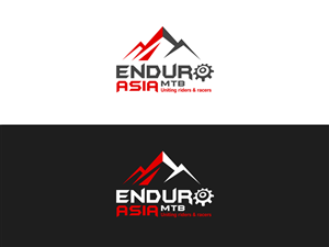 Design de Logo par DoveFendi pour ce projet | Design : #1826553