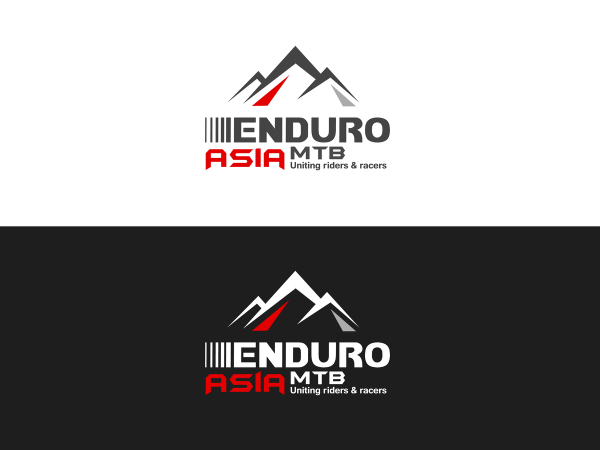 Diseño de Logo por DoveFendi para este proyecto | Diseño #1827791
