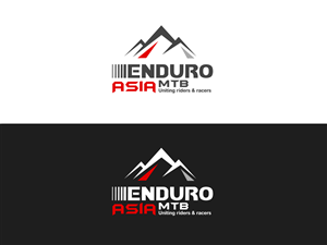 Design de Logo par DoveFendi pour ce projet | Design : #1827791