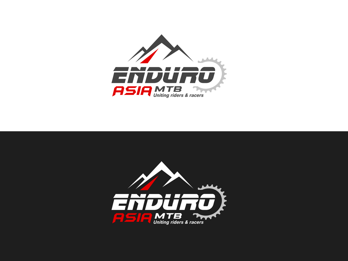 Design de Logo par DoveFendi pour ce projet | Design #1828071