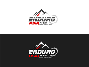 Design de Logo par DoveFendi pour ce projet | Design : #1828071