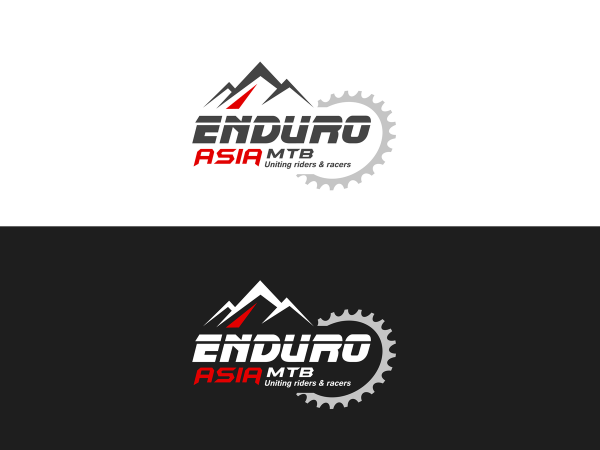 Design de Logo par DoveFendi pour ce projet | Design #1828072