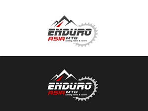 Design de Logo par DoveFendi pour ce projet | Design : #1828072