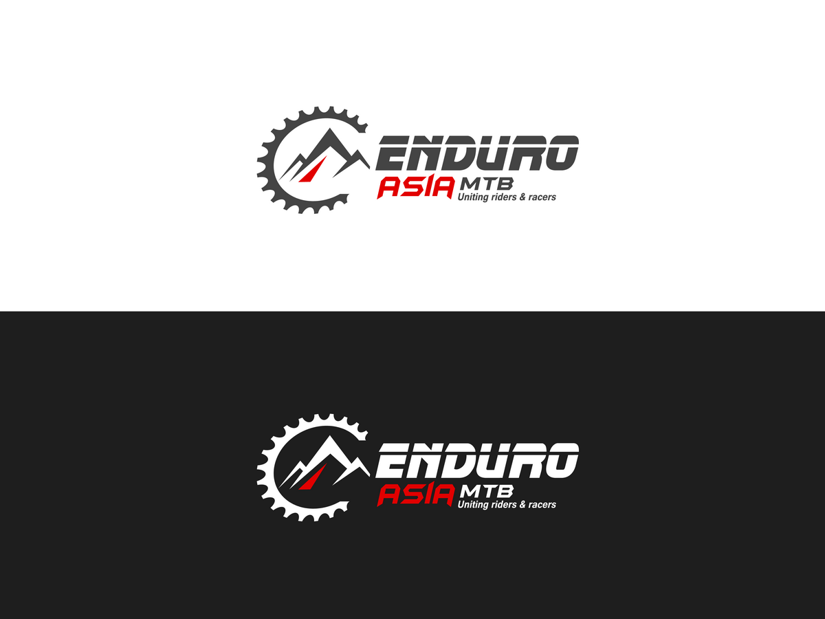 Design de Logo par DoveFendi pour ce projet | Design #1828125