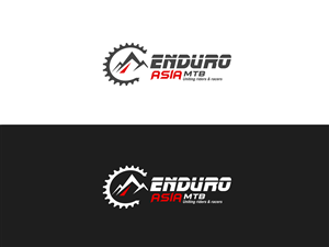 Design de Logo par DoveFendi pour ce projet | Design : #1828125