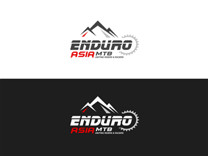 Design de Logo par DoveFendi pour ce projet | Design : #1829862