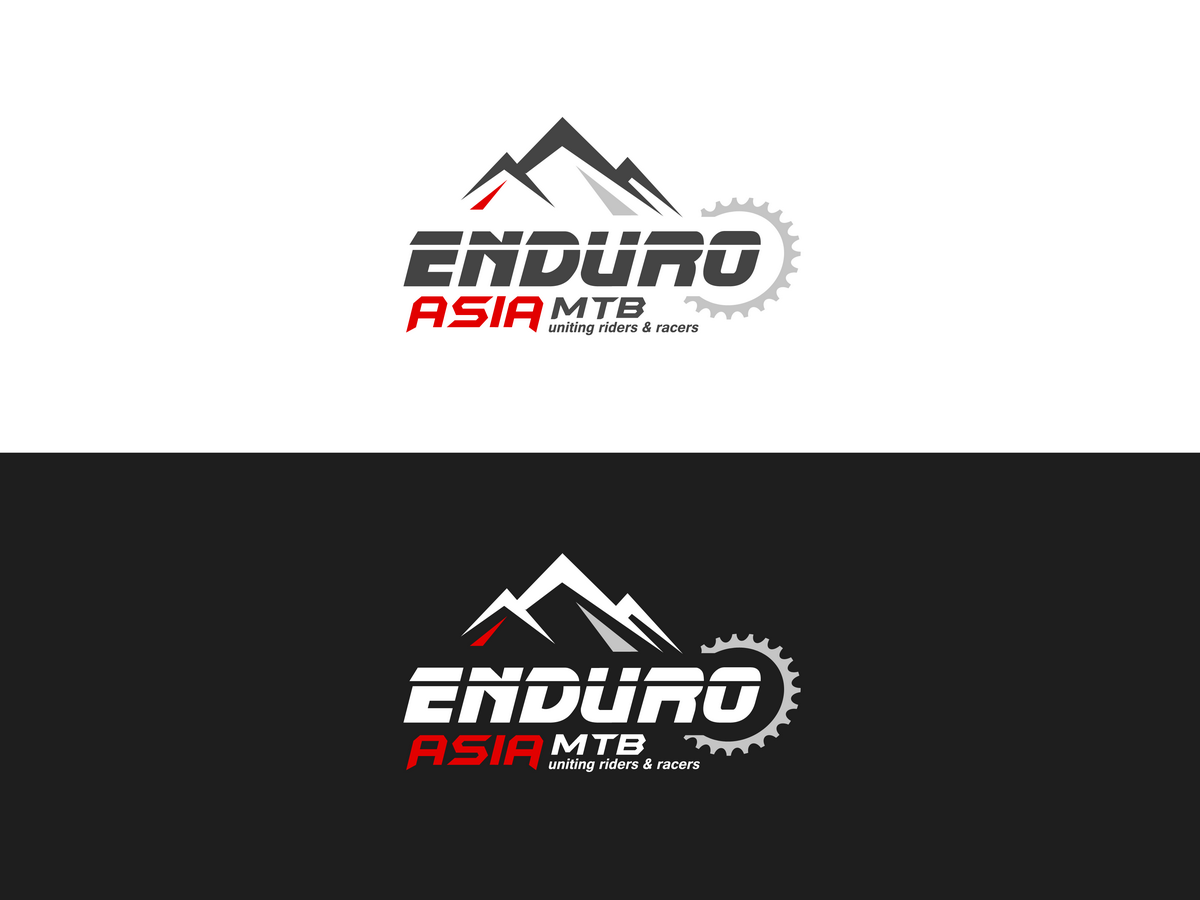 Design de Logo par DoveFendi pour ce projet | Design #1829863