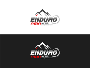 Design de Logo par DoveFendi pour ce projet | Design : #1829863