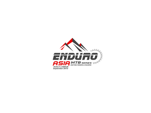 Design de Logo par DoveFendi pour ce projet | Design : #1832952