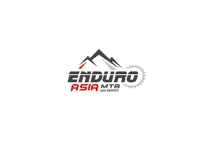 Design de Logo par DoveFendi pour ce projet | Design : #1837052