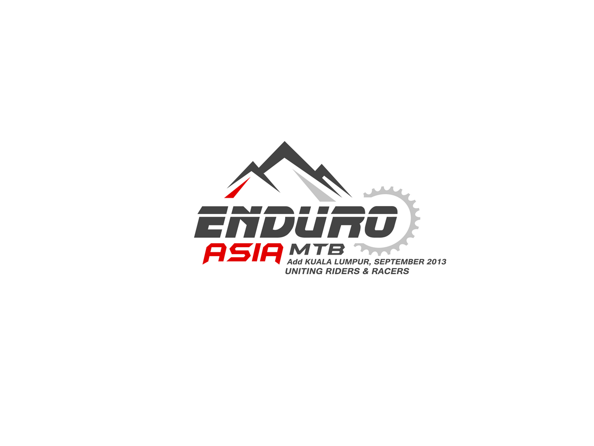 Design de Logo par DoveFendi pour ce projet | Design #1837053