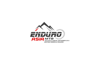 Design de Logo par DoveFendi pour ce projet | Design : #1837053