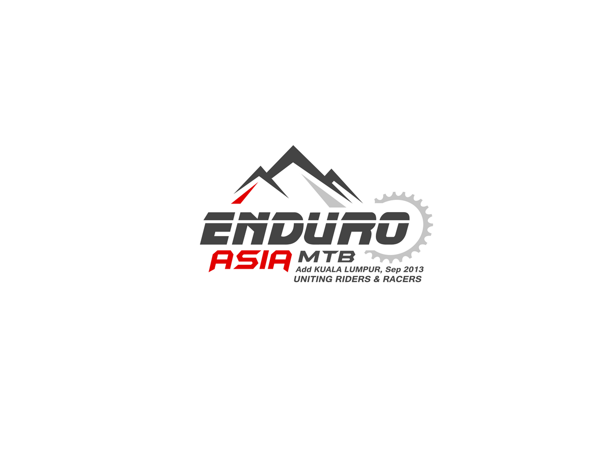Design de Logo par DoveFendi pour ce projet | Design #1837055