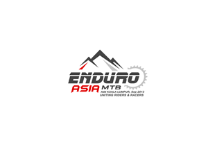 Design de Logo par DoveFendi pour ce projet | Design : #1837055
