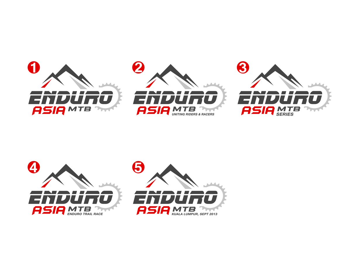 Design de Logo par DoveFendi pour ce projet | Design #1842104