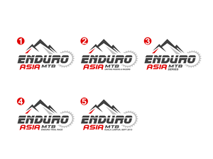 Design de Logo par DoveFendi pour ce projet | Design : #1842104