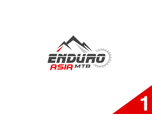 Design de Logo par DoveFendi pour ce projet | Design : #1843361