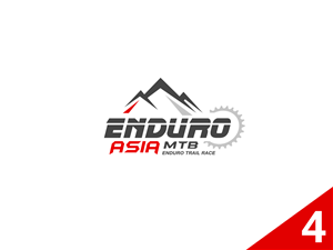Design de Logo par DoveFendi pour ce projet | Design : #1843376