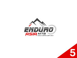 Design de Logo par DoveFendi pour ce projet | Design : #1843379