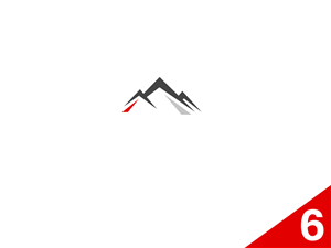 Design de Logo par DoveFendi pour ce projet | Design : #1843389