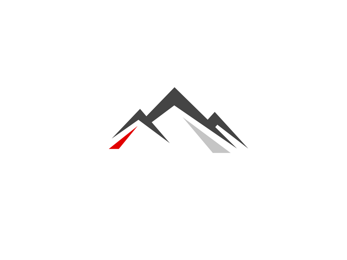 Design de Logo par DoveFendi pour ce projet | Design #1848938