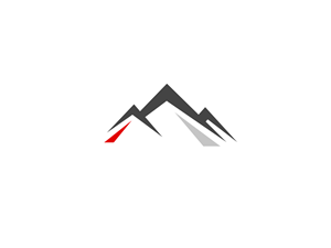 Design de Logo par DoveFendi pour ce projet | Design : #1848938