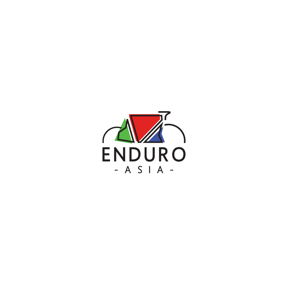 Diseño de Logo por EsqDesign para este proyecto | Diseño #1818647