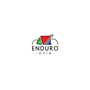 Design de Logo par EsqDesign pour ce projet | Design : #1818685