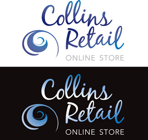 Logo Design by Mauve Designs