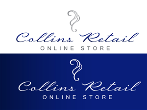 Logo Design by bluberri