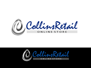 Logo Design by liaarts for Collins Clothing Co | Design: #368079