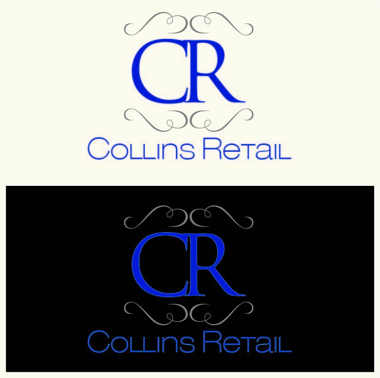 Logo Design by Design Possibilities for Collins Clothing Co | Design #382490