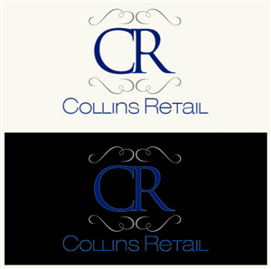 Logo Design by Design Possibilities for Collins Clothing Co | Design: #382490