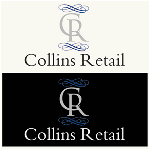 Logo Design by Design Possibilities for Collins Clothing Co | Design: #382517