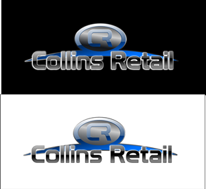Logo Design by Giovanni for Collins Clothing Co | Design: #365821