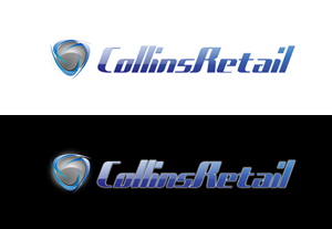Logo Design by Giovanni for Collins Clothing Co | Design: #366553