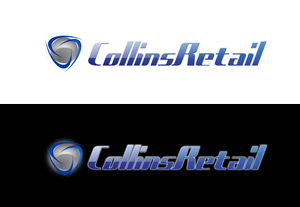 Logo Design by Giovanni for Collins Clothing Co | Design: #369502
