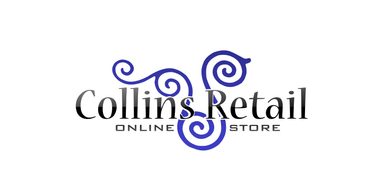 Logo Design by Giovanni for Collins Clothing Co | Design #371255