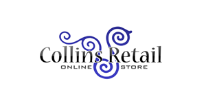 Logo Design by Giovanni for Collins Clothing Co | Design #371255