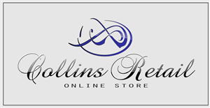 Logo Design by Giovanni for Collins Clothing Co | Design: #372130