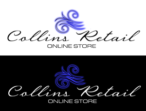 Logo Design by Giovanni for Collins Clothing Co | Design: #374004