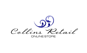 Logo Design by Giovanni for Collins Clothing Co | Design: #376492