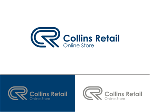 Logo Design by mag wong